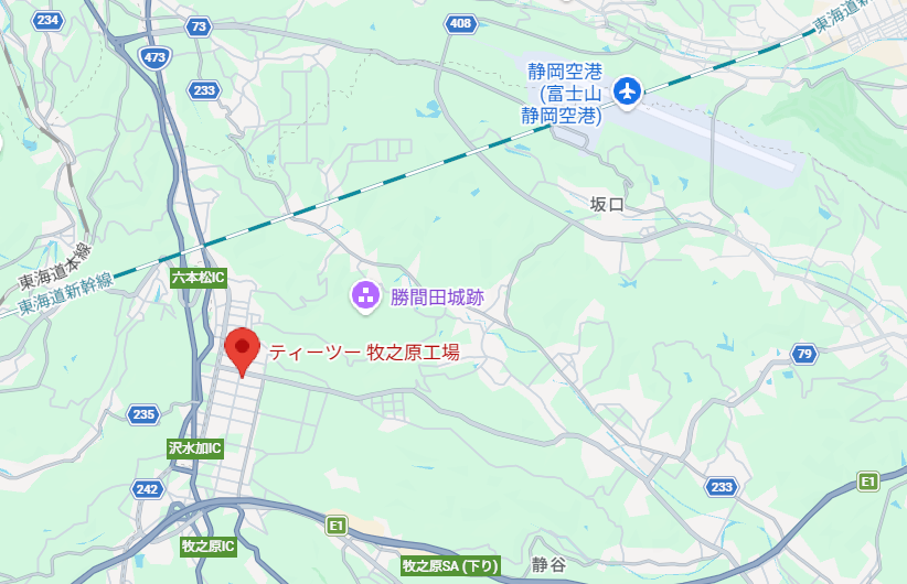 スクリーンショット 2026 07 14 091246